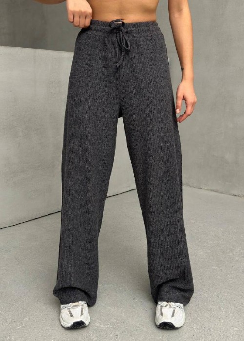 194270 GREY UNDER TROUSERS