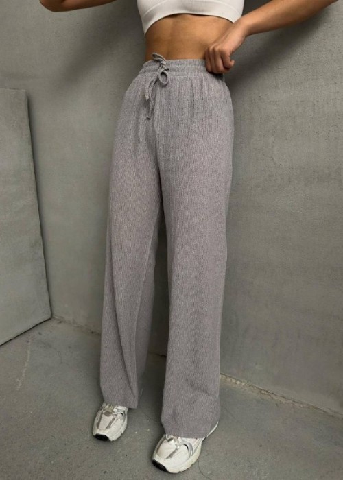 194272 GREY UNDER TROUSERS