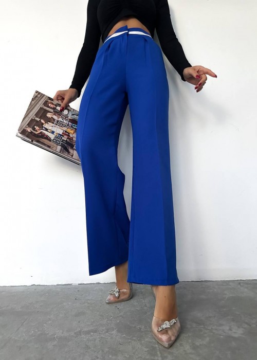 194546 SAKS TROUSERS