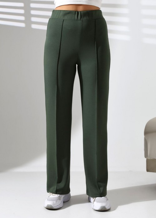 194605 PLATO TROUSERS