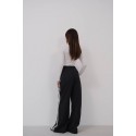 194776 BLACK TROUSERS