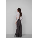 194778 GREY TROUSERS