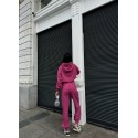 194879 PINK TRACKSUIT Shackle