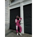 194879 PINK TRACKSUIT Shackle