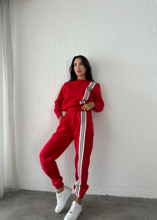 195600 ROT TRACKSUIT