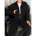 196102 SCHWARZ TRACKSUIT