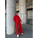 196311 ROT TRACKSUIT