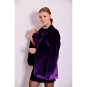 196898 PURPLE SPECIAL EDITION JACKET