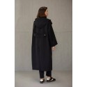 197511 BLACK COAT