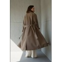 197518 COLORED COAT